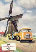 DAF