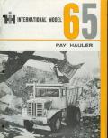 International 65