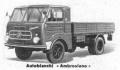 autobianchi ambrosiano