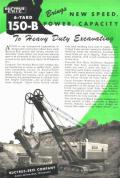 Bucyrus Erie
