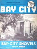 Bay City