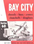 Bay City