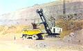 Bucyrus Erie