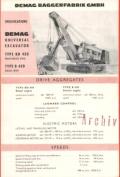 Demag