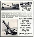 Keystone