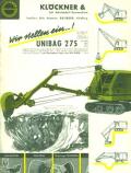 Kloeckner Unibag