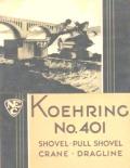 Koehring