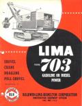 Lima