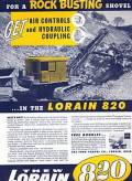 Lorain