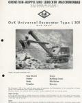 O&K
