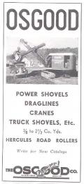 Osgood