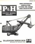 P&H