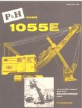 P&H