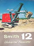 Smith