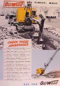 Garwood 75
