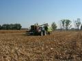 new holland L523 mcs e m160