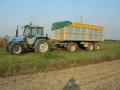 landini 8880