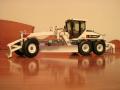 GRADER TEREX