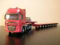 daf xf 105