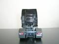 Man TGX V8 680cv Tekno