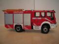 (Pietro) Iveco pompieri