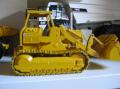 model caterpillar doc