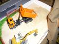 CANTIERE