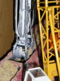 CANTIERE