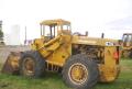 Allis Chalmers TL16D