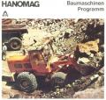 Hanomag