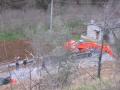 variante lato nord 10