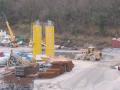 variante lato nord 24