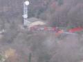 variante lato nord 25