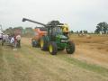 john deere 5820