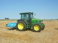 john deere 5720