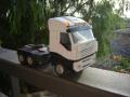 STRALIS 1:50