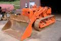 Allis Chalmers