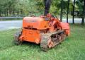 Allis Chalmers