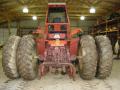 Allis Chalmers 7580
