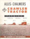Allis Chalmers