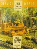 Allis Chalmers