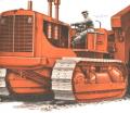 Allis Chalmers