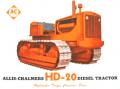 Allis Chalmers