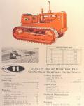 Allis Chalmers
