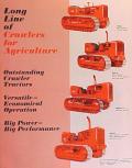 Allis Chalmers
