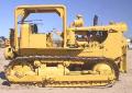 Allis Chalmers HD21