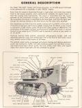 Allis Chalmers