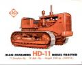 Allis Chalmers