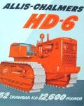 Allis Chalmers