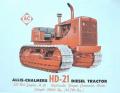 Allis Chalmers